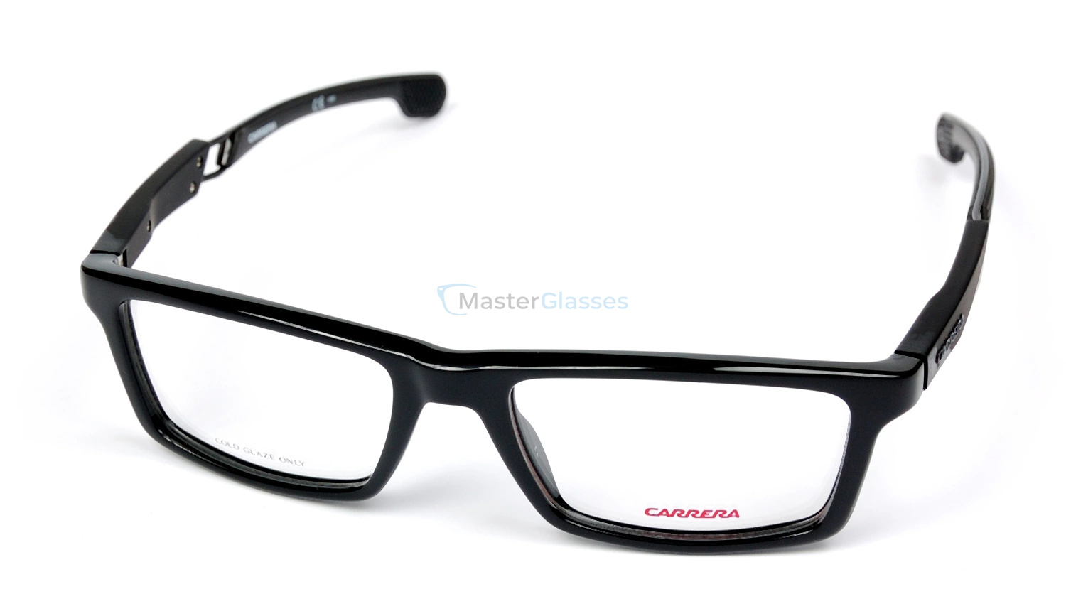 оправа carrera 8866 807. оправа carrera. оправа carrera 6621. оправы carera 8849 мужские для очков. оправа carrera 2019t v81.