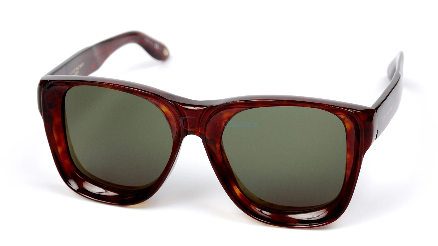 Gv7156s-86-qt очки. Очки унисекс дживанши. Givenchy Sunglasses GV 7212/S. Очки Givenchy 7201-s 086.