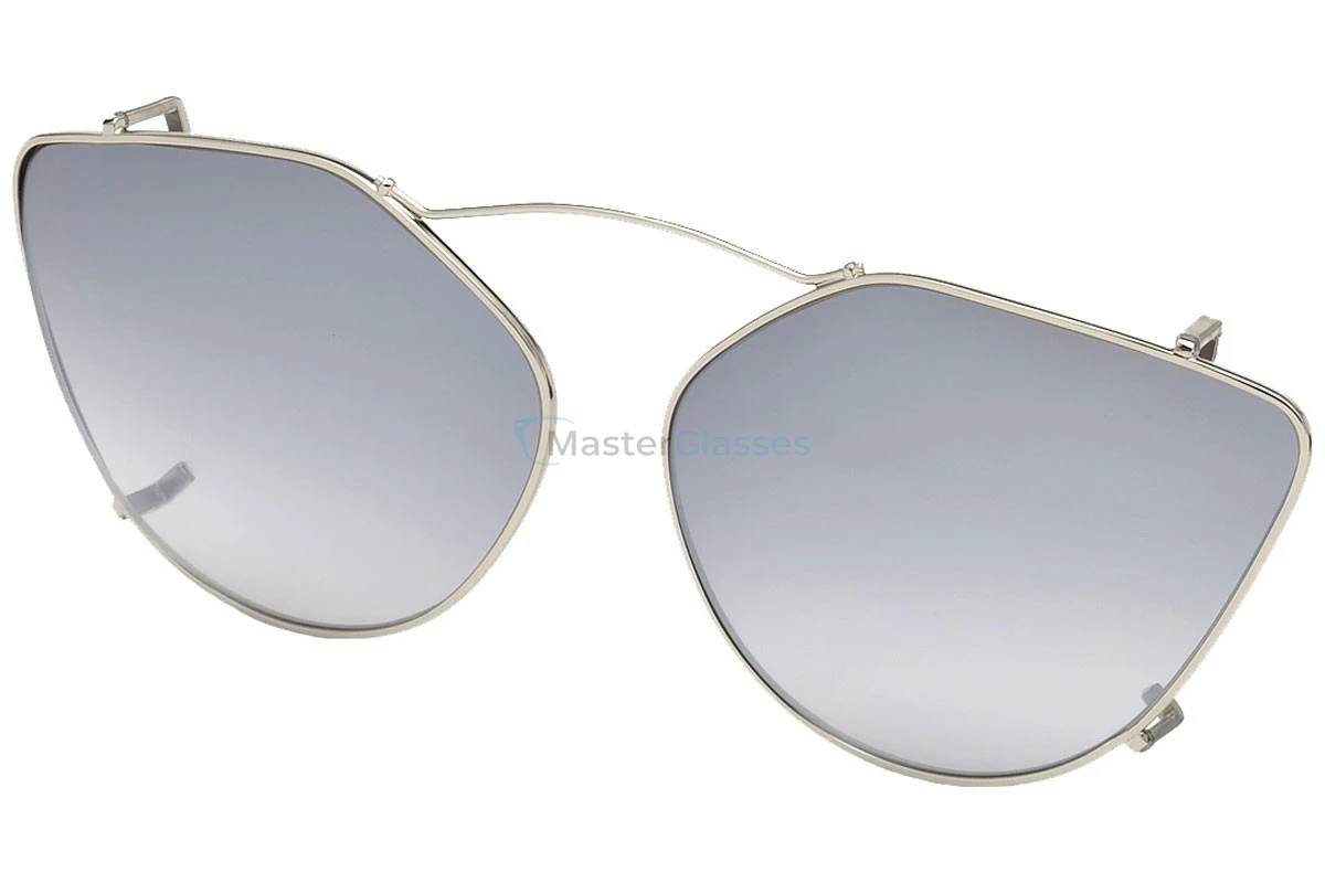 �������������� ������ EMILIO PUCCI EP 5082-CL 16C 63