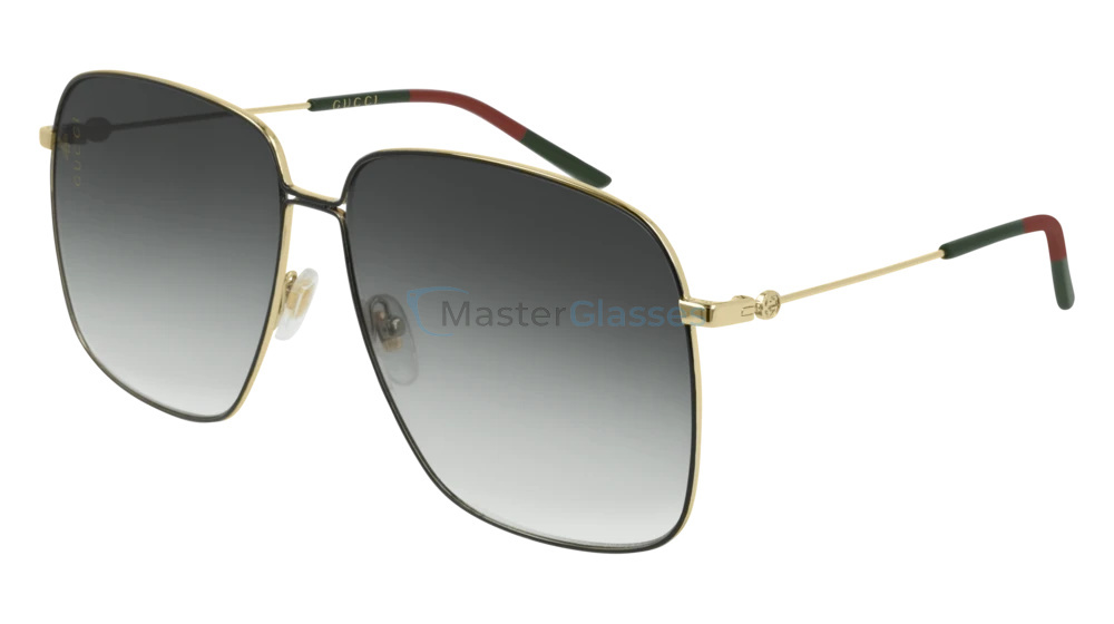 Gucci gg0394s on sale