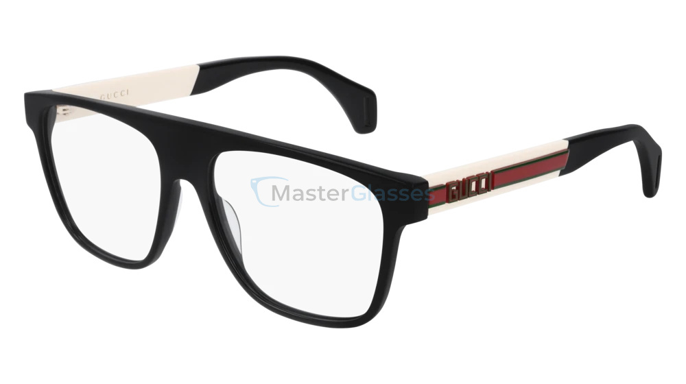 Кости очки. Gucci gg0466oa. Оправы Gucci 1070. Оправа Gucci мужские в стиле ray ban. Gucci Glasses.