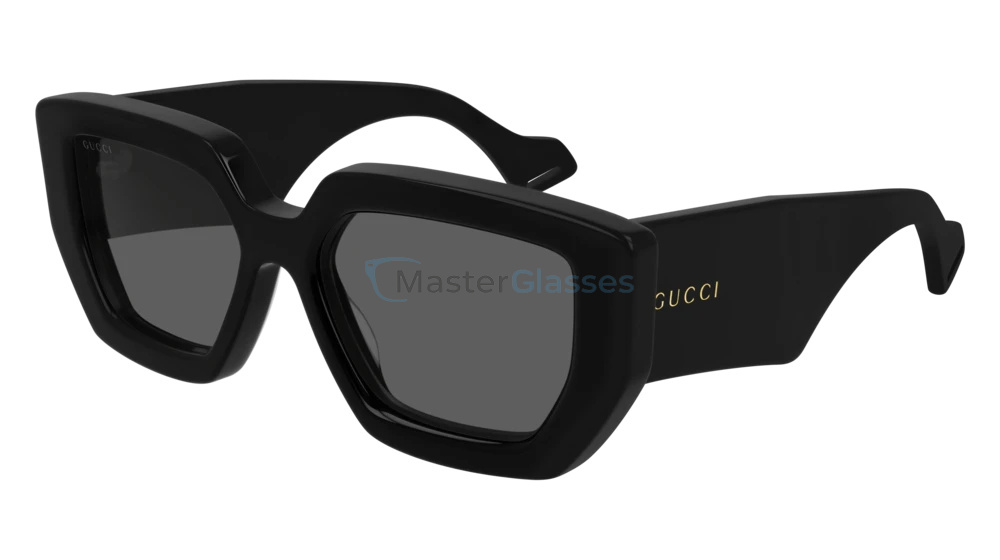 Очки Gucci gg3550s