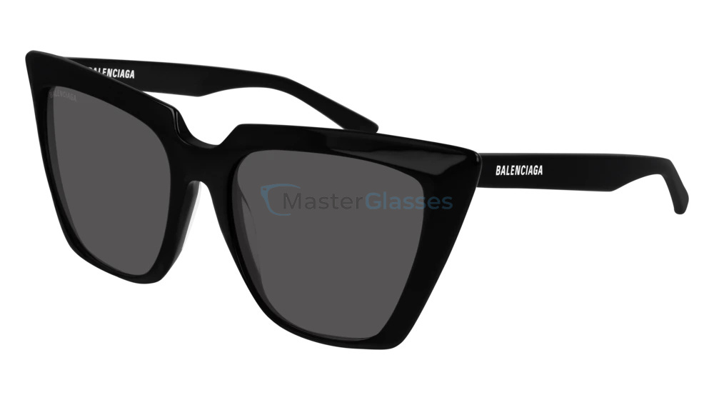 pit viper sunglasses blacking out