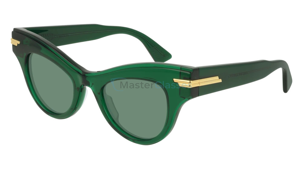 Bottega veneta очки bv0208s. Bottega veneta очки солнцезащитные. Bottega veneta aviator sunglasses. Bottega veneta очки bv1081sk. Оправа боттега венета.