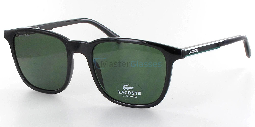 Очки lacoste мужские. Очки Lacoste l732s. Солнцезащитные очки Lacoste 882s 001. Солнцезащитные очки Lacoste l816s-001. Очки лакост l915s.