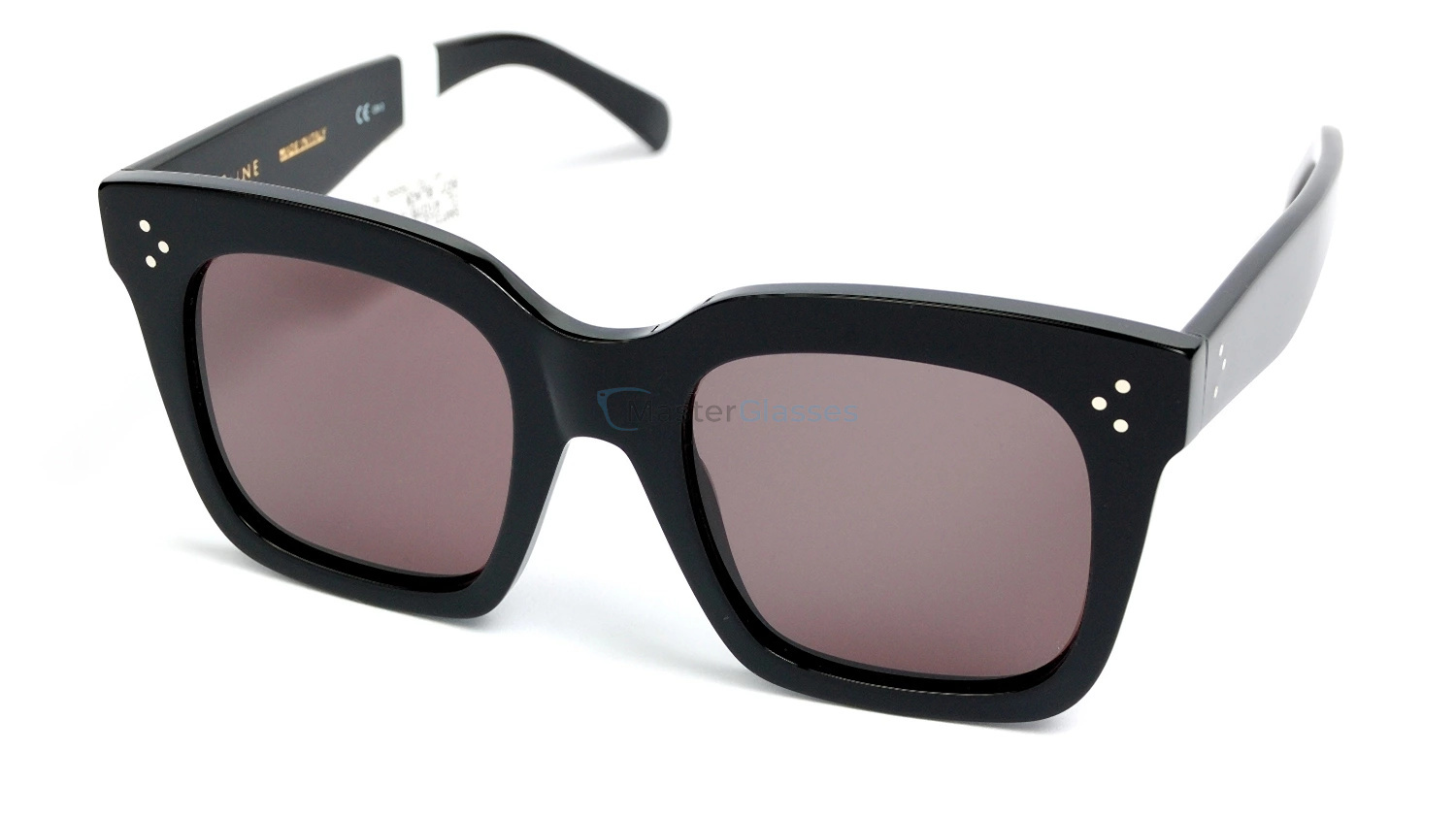 Солнцезащитные очки женские брендовые купить в москве. Celine очки солнцезащитные. Celine очки солнцезащитные cl4002un01b54. Очки Celine 2023. Очки CL 41054/S Celin.