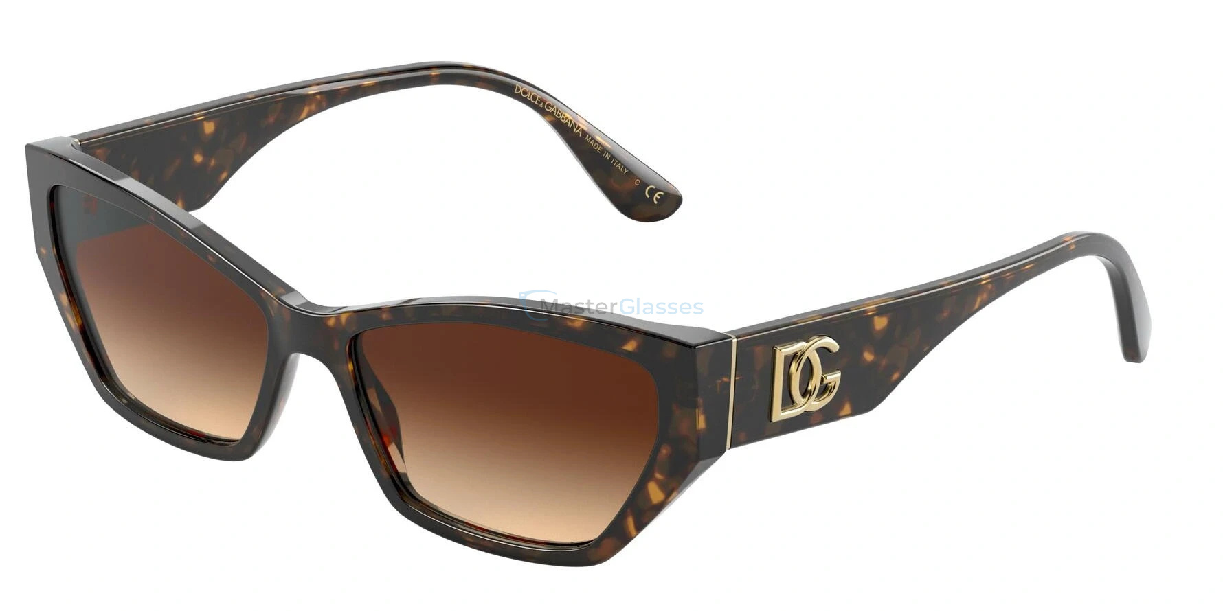 Очки солнцезащитные Dolce Gabbana dg2276