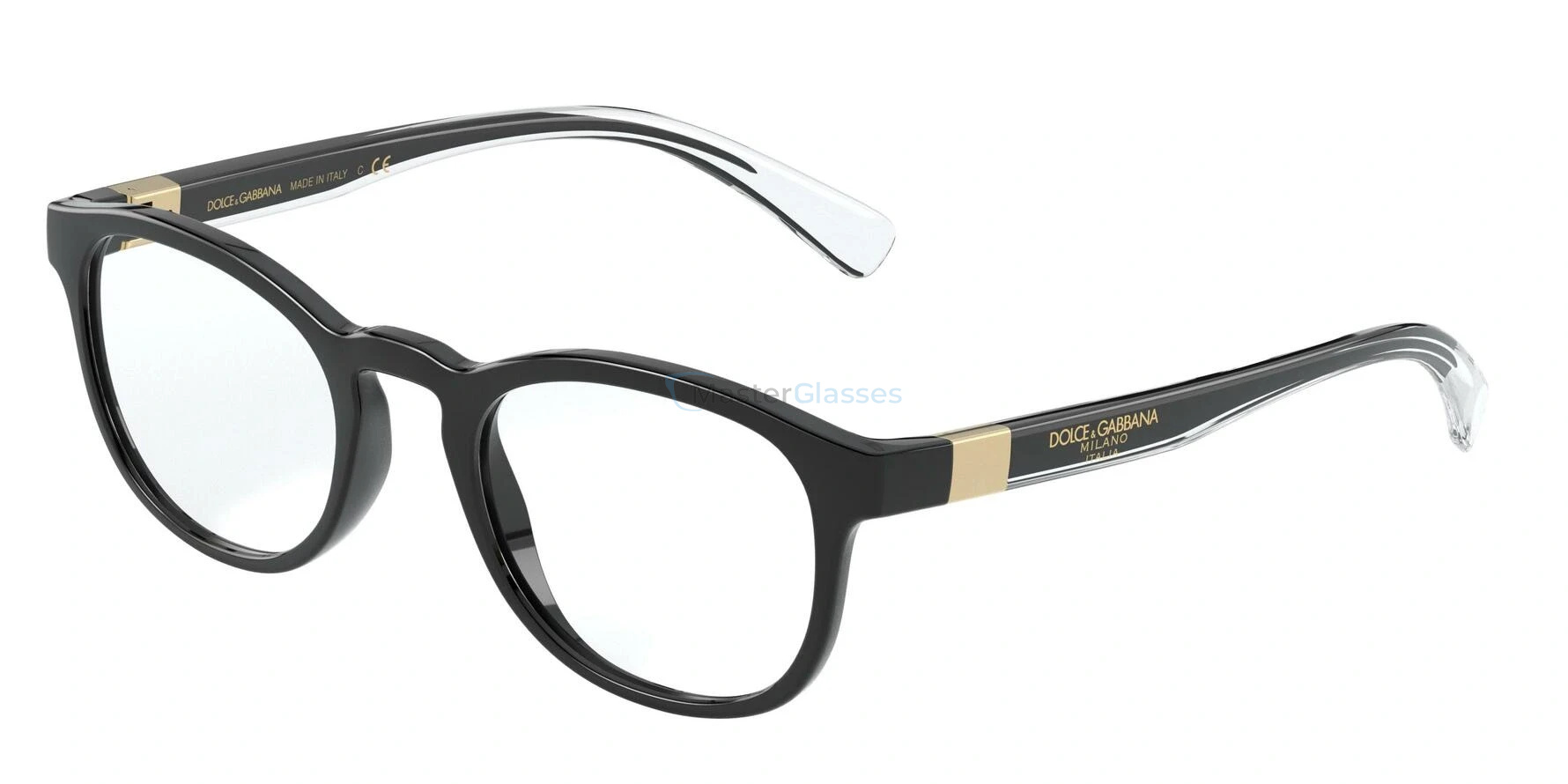 Dolce gabbana 2024. Dolce Gabbana 2024-25. Dolce Gabbana Eyewear 140 dg1065 065 140. Оправа Дольче Габбана женские для зрения. Итальянские оправы.