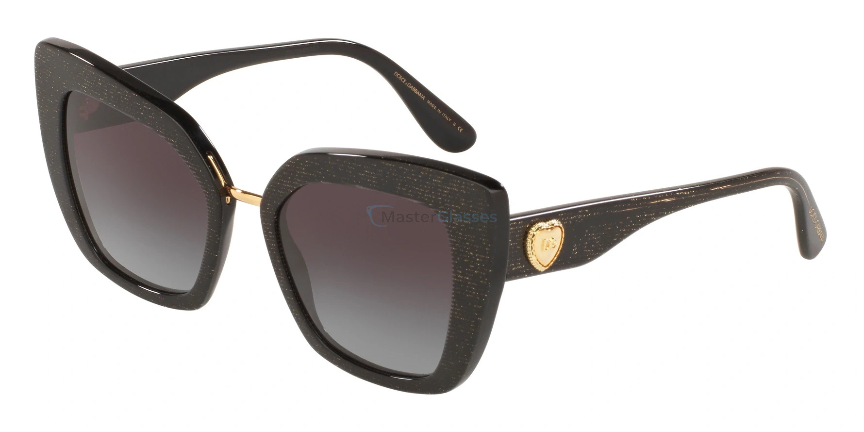 Очки Dolce Gabbana dg2105