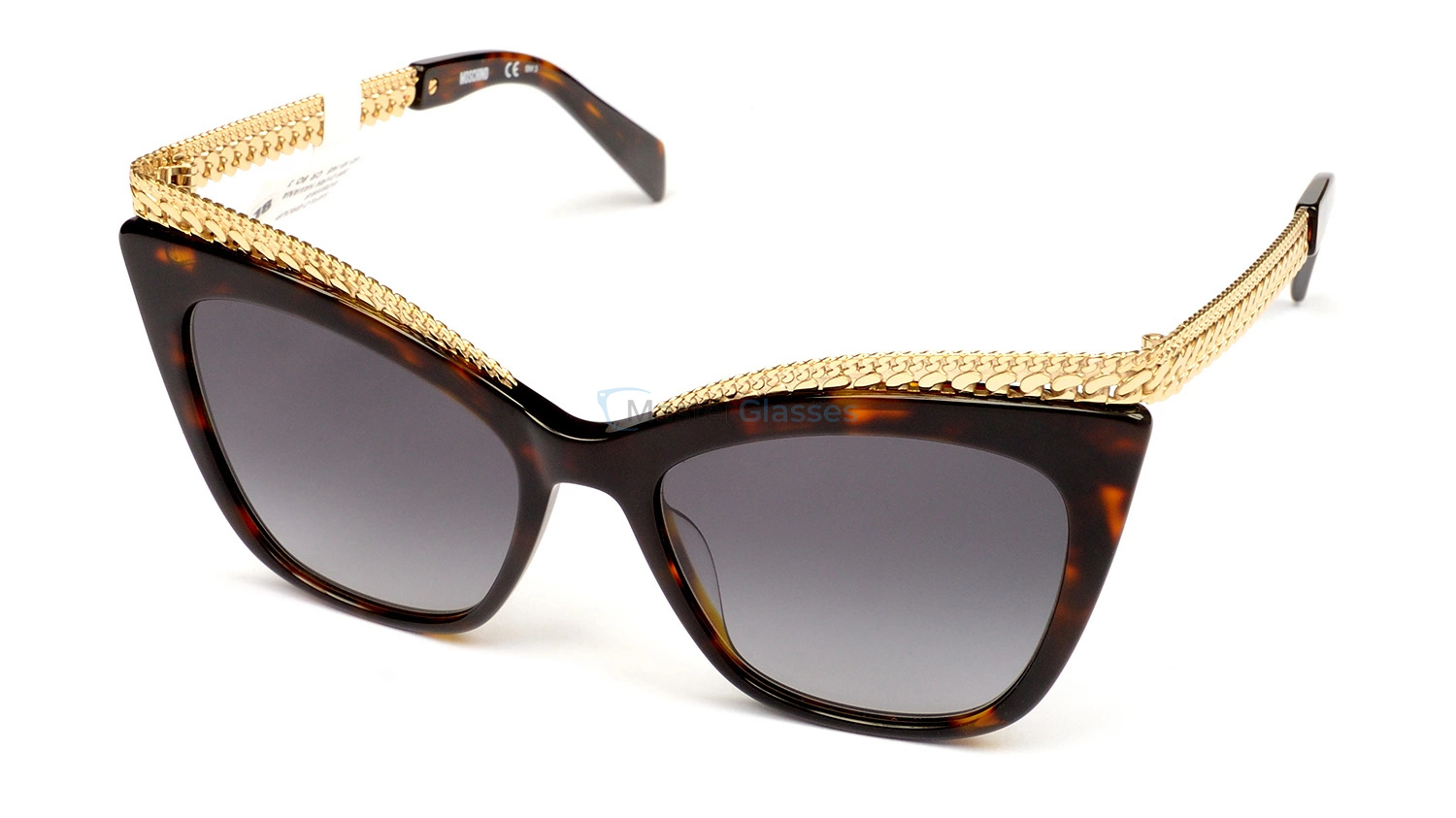 Солнцезащитные очки женские брендовые купить в москве. Очки Moschino mos040/s. Солнцезащитные очки Moschino mos035/s 086 FQ. Оправы Moschino mos581 086. Очки Москино солнцезащитные женские.