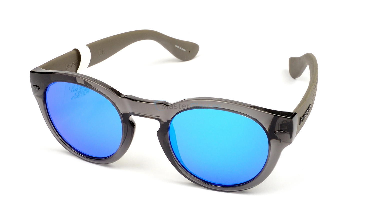 Купить очки в гомеле. Nautica очки солнечные. Очки Baon солнцезащитные цена.