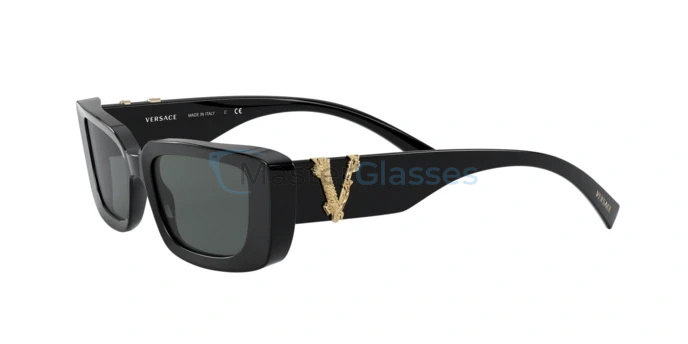 versace 4382 sunglasses