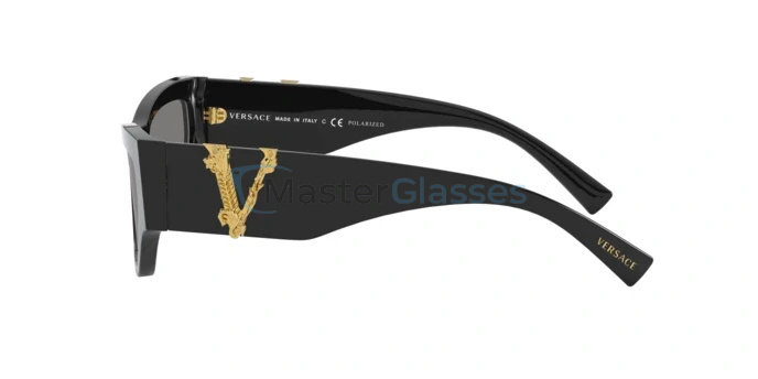 Versace VE4383 GB1/81 