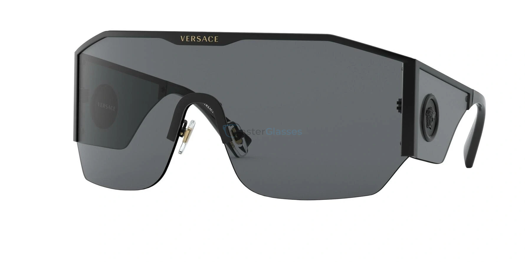 Очки Versace ve4361