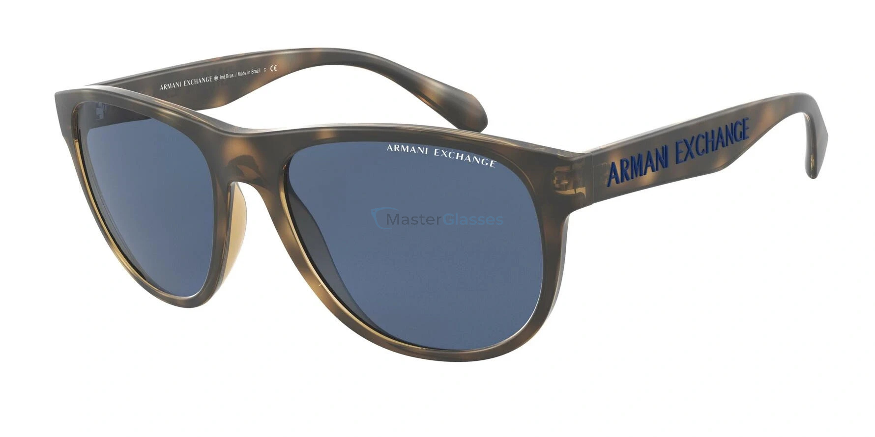 Солнцезащитные очки armani мужские. Очки Armani AX 2012s. Армани очки ax2026s. Armani Exchange AX очки. Очки Armani Exchange AX 4113s 807.