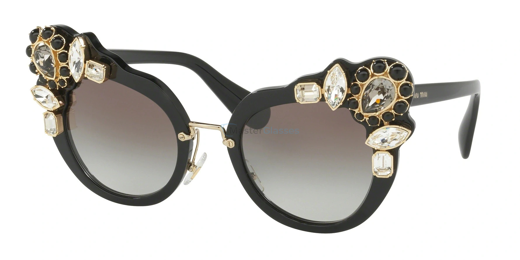 Авито очки. Очки Миу Миу. Очки Miu Miu 05xs 1ab/3a0. Miu Miu SS 2021 Glasses. Очки Miu Miu Sunglasses черный.