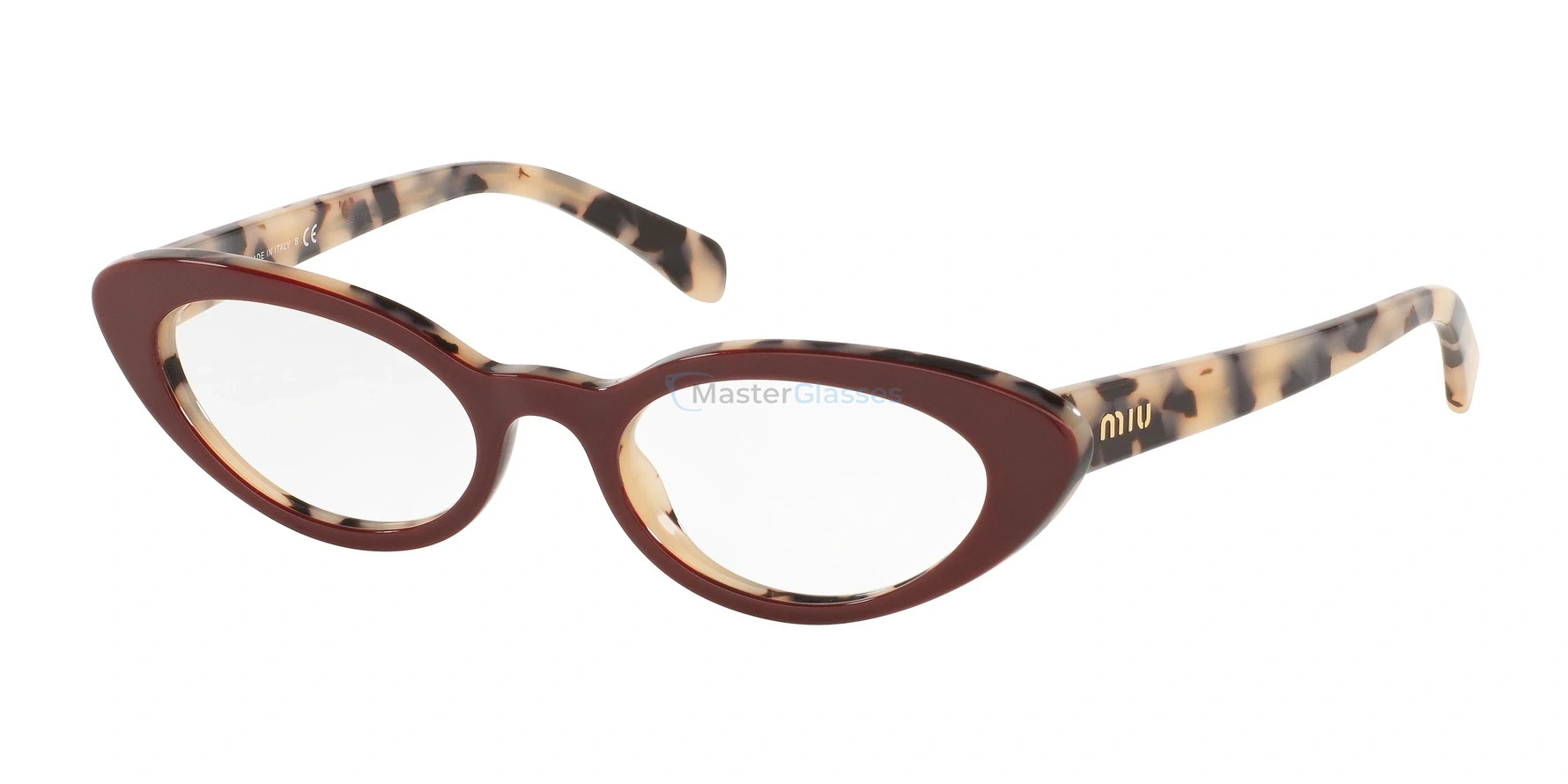 Miu miu Ozon