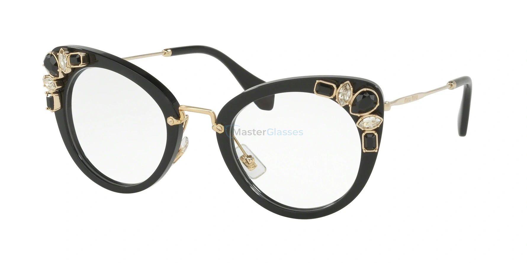 Miu miu glasses. Оправа 58 p 1ab-101 miu miu. оправа miu miu 50p 1ab1o1. оправа miu miu 04l 1ab1o1. 58 p 1ab-101 miu miu.