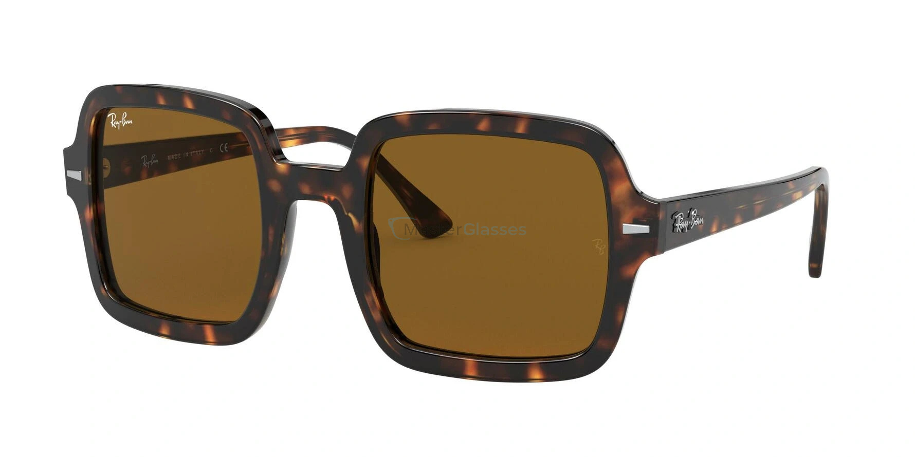 Rb2188 store ray ban