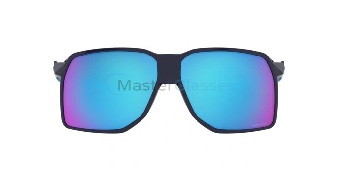 Oakley Portal OO9446 944602 Navy