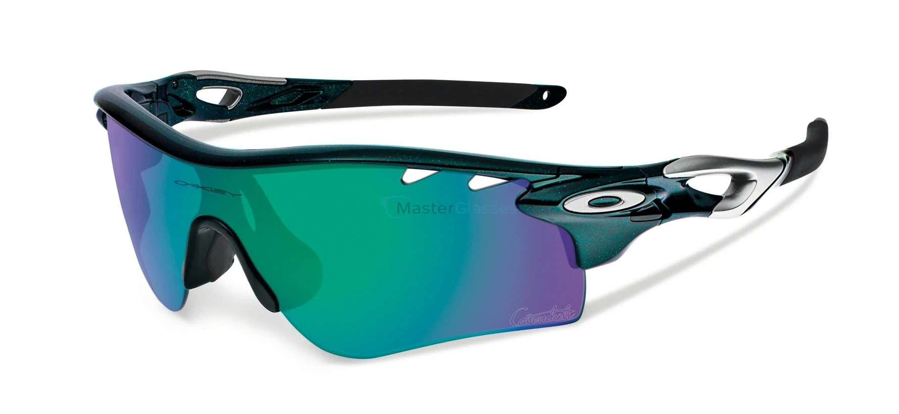 Oakley radarlock. Солнечные очки oakley. Тактические очки Окли oakley. Очки oakley без оправы.