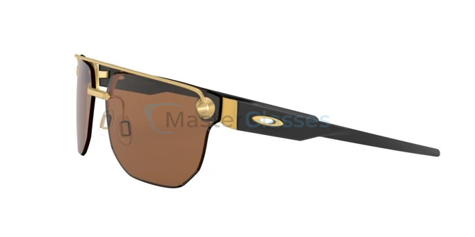 oakley oo4136 chrystl