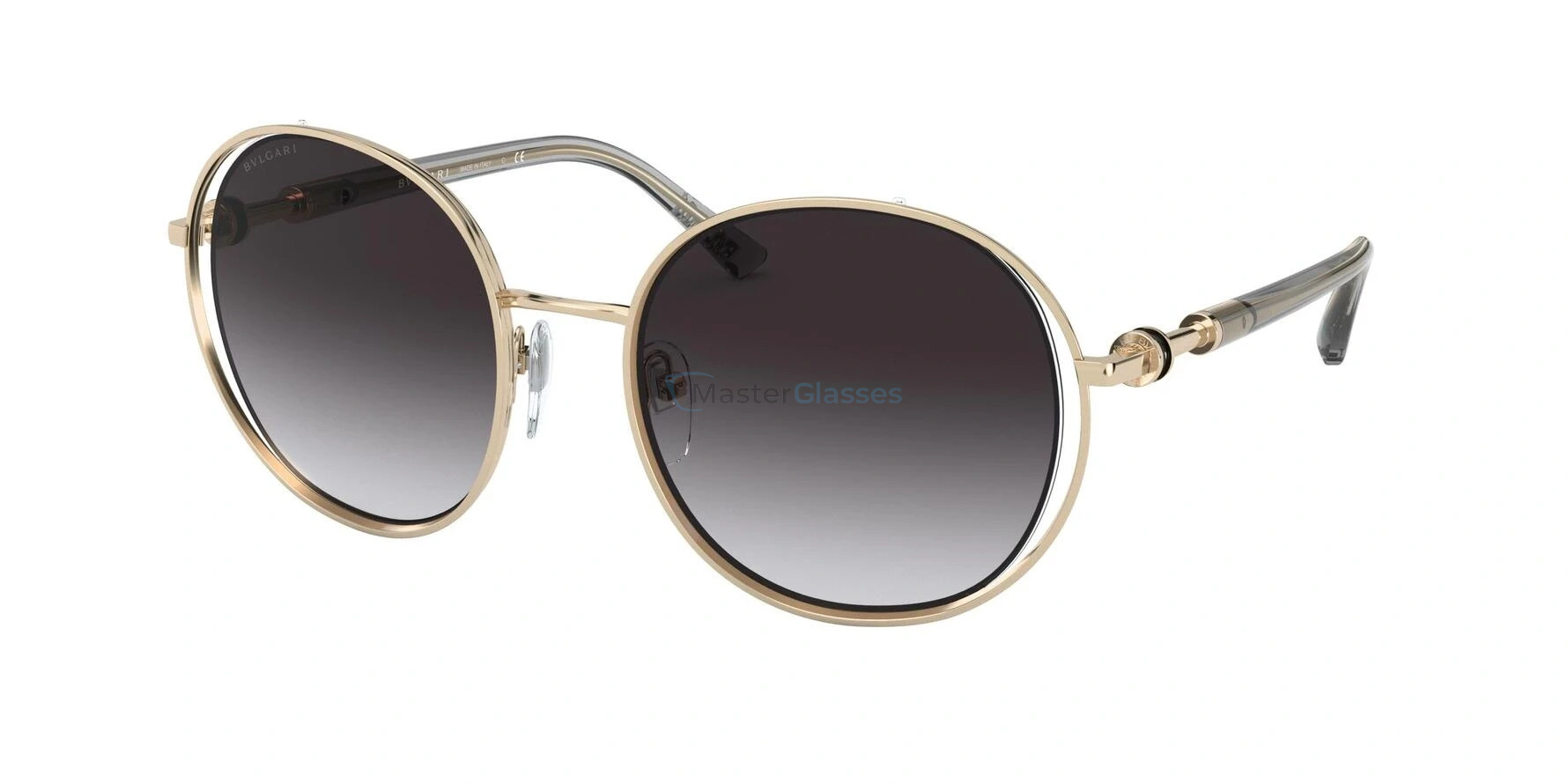 Очки Bvlgari женские bv6158b. Булгари очки солнцезащитные. Очки Bulgari Sunglass. Очки Bvlgari женские солнцезащитные.