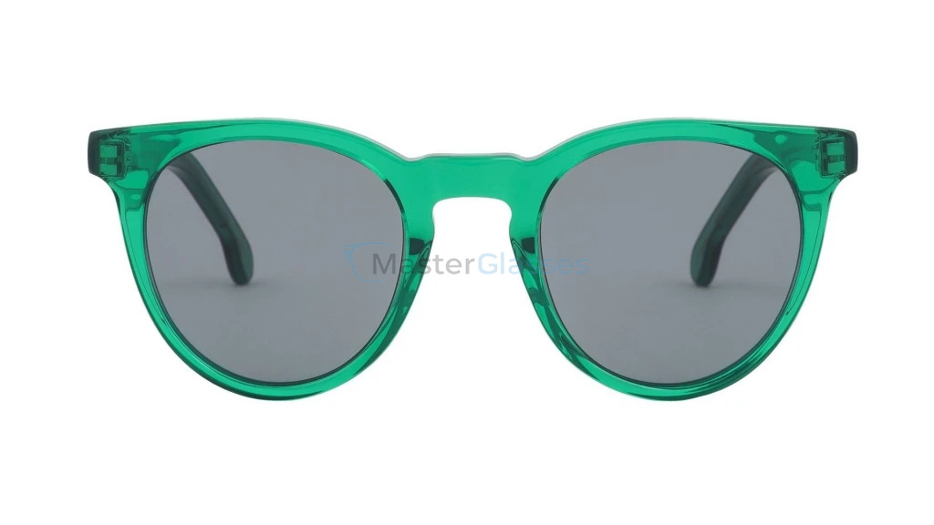 Очки пола. Очки Paul Smith зеленые. Очки Paul Smith Ice Blue Birch. Очки пол Смит Culture and gross. Cutler and gross 1377 Round Sunglasses.