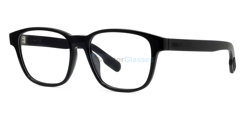 Оправа KENZO KZ 50026I 001 55 - купить в оптике MasterGlasses