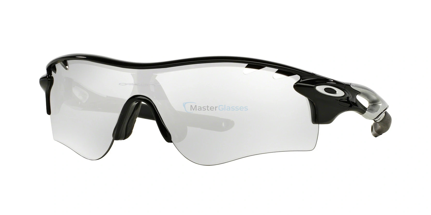 Oakley radarlock path on sale