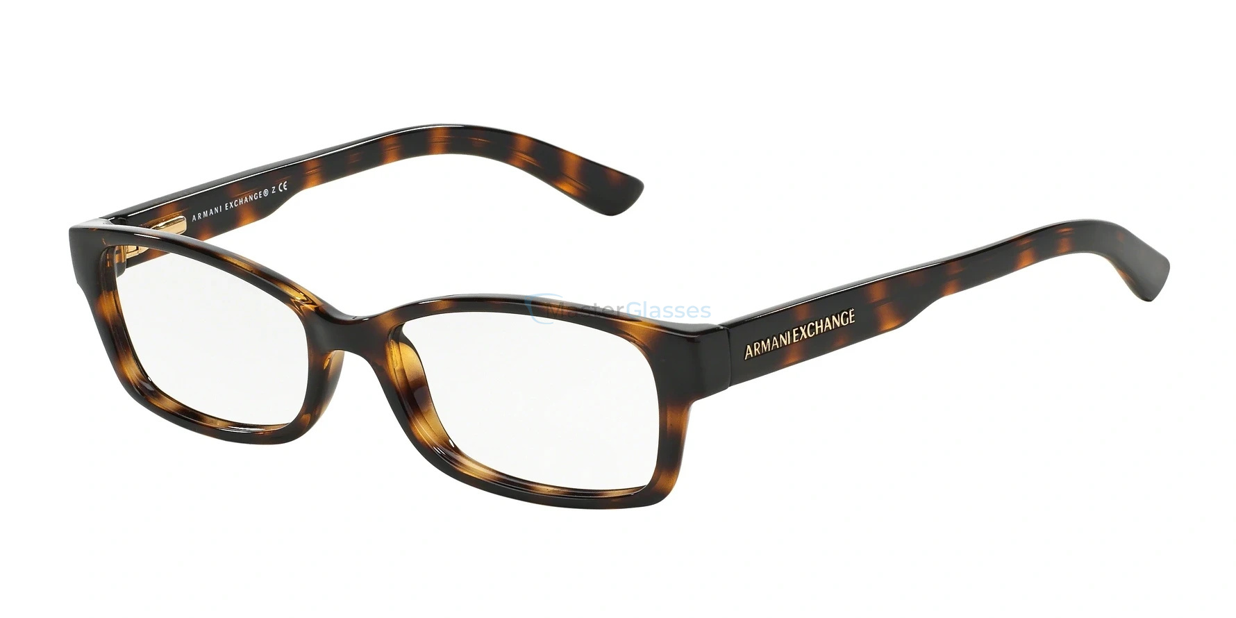giorgio armani 6086