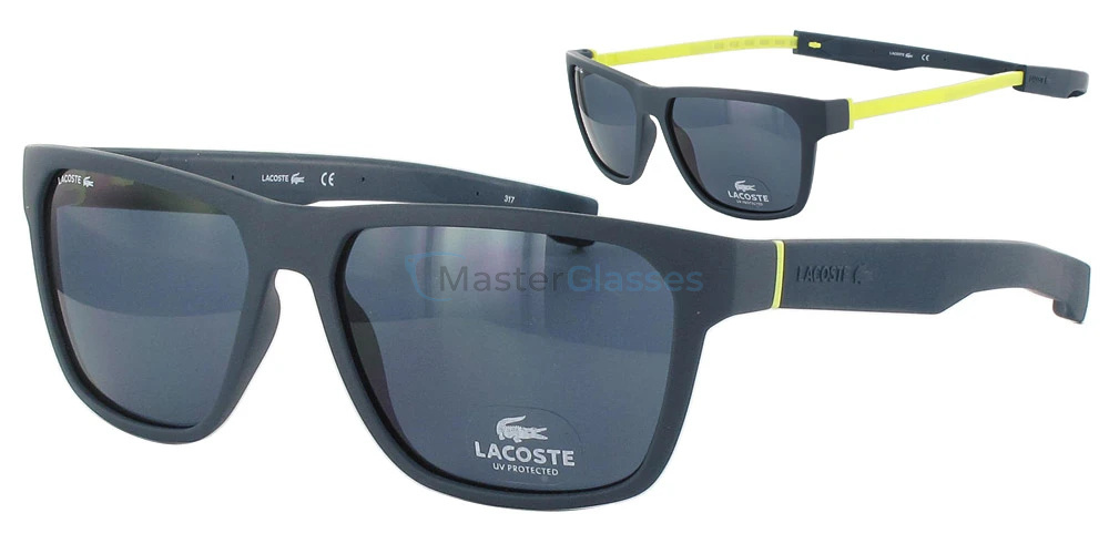 Очки lacoste мужские. Очки лакост l915s. Очки солнцезащитные Lacoste 822s. Lacoste l732s 414. Lacoste очки солнцезащитные мужские l732s 001.