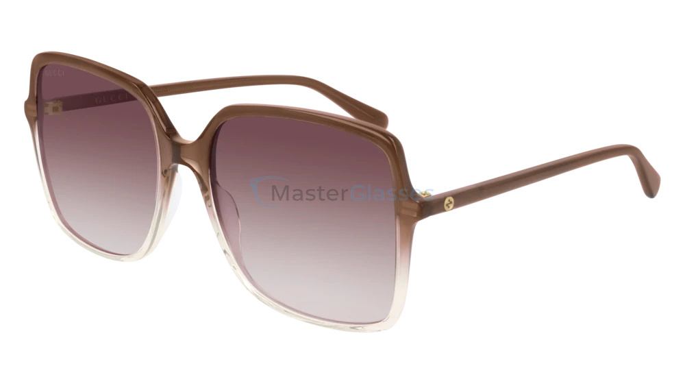 gucci 602204