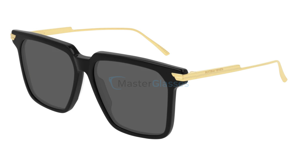 Очки боттега. Bottega veneta sunglasses. bottega veneta очки bv1081sk. bottega veneta очки 1012s. очки bottega veneta sunglasses.