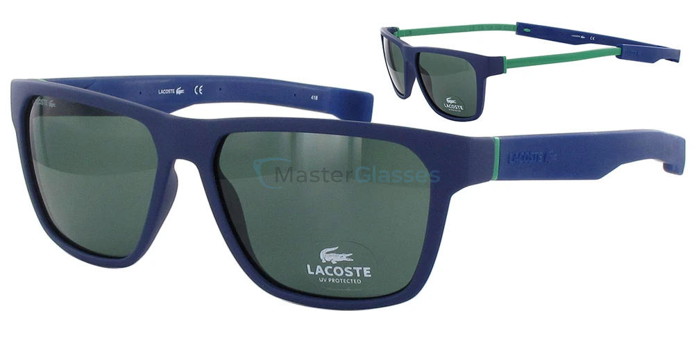 Очки lacoste мужские. Очки Lacoste l732s. Очки Lacoste l869. Солнцезащитные очки Lacoste l816s-001. Очки Lacoste l3106.