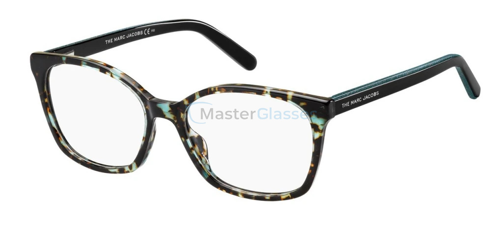 Очки для зрения marc jacobs. Marc jacobs marc 511 807 53. Marc jacobs очки оправа. Marc jacobs женские черные. Marc jacobs очки оправа.