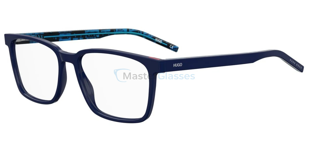 Оправа HUGO HG 1074 S6F - купить в оптике MasterGlasses