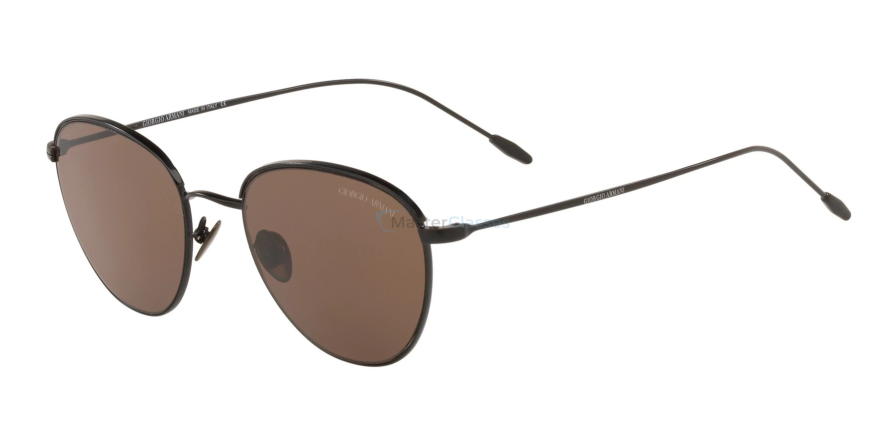 ar6048 sunglasses