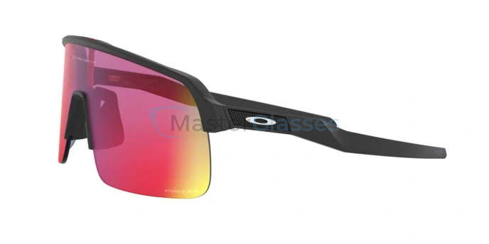 Очки солнцезащитные 6. Очки oakley Sutro s. Очки oakley 009406 Sutro. Oakley Sutro Lite. Oakley Sutro prizm.