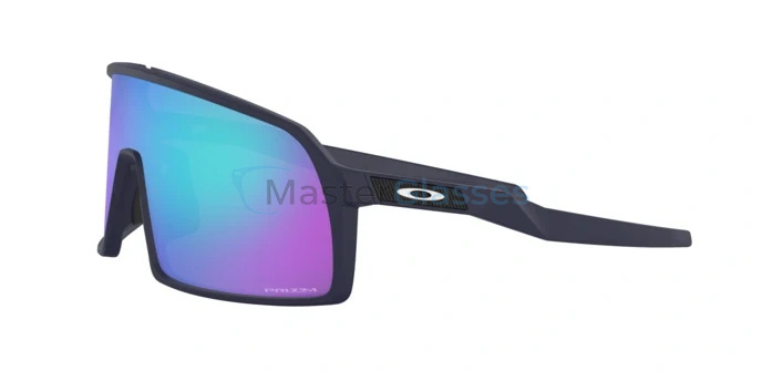 Очки oakley Sutro s. Oakley Sutro. Oakley Sutro Lite.