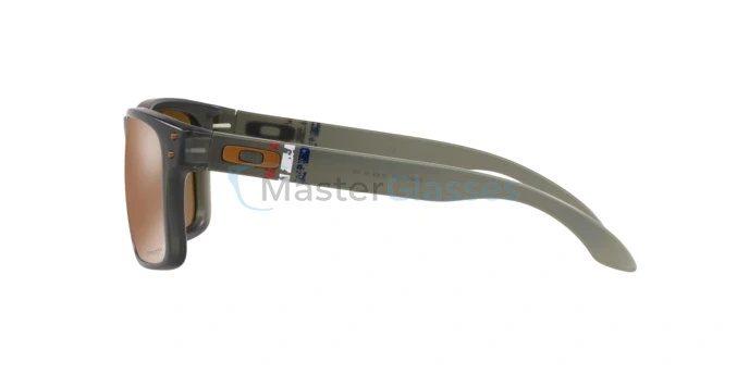 Солнцезащитные очки Oakley Holbrook 