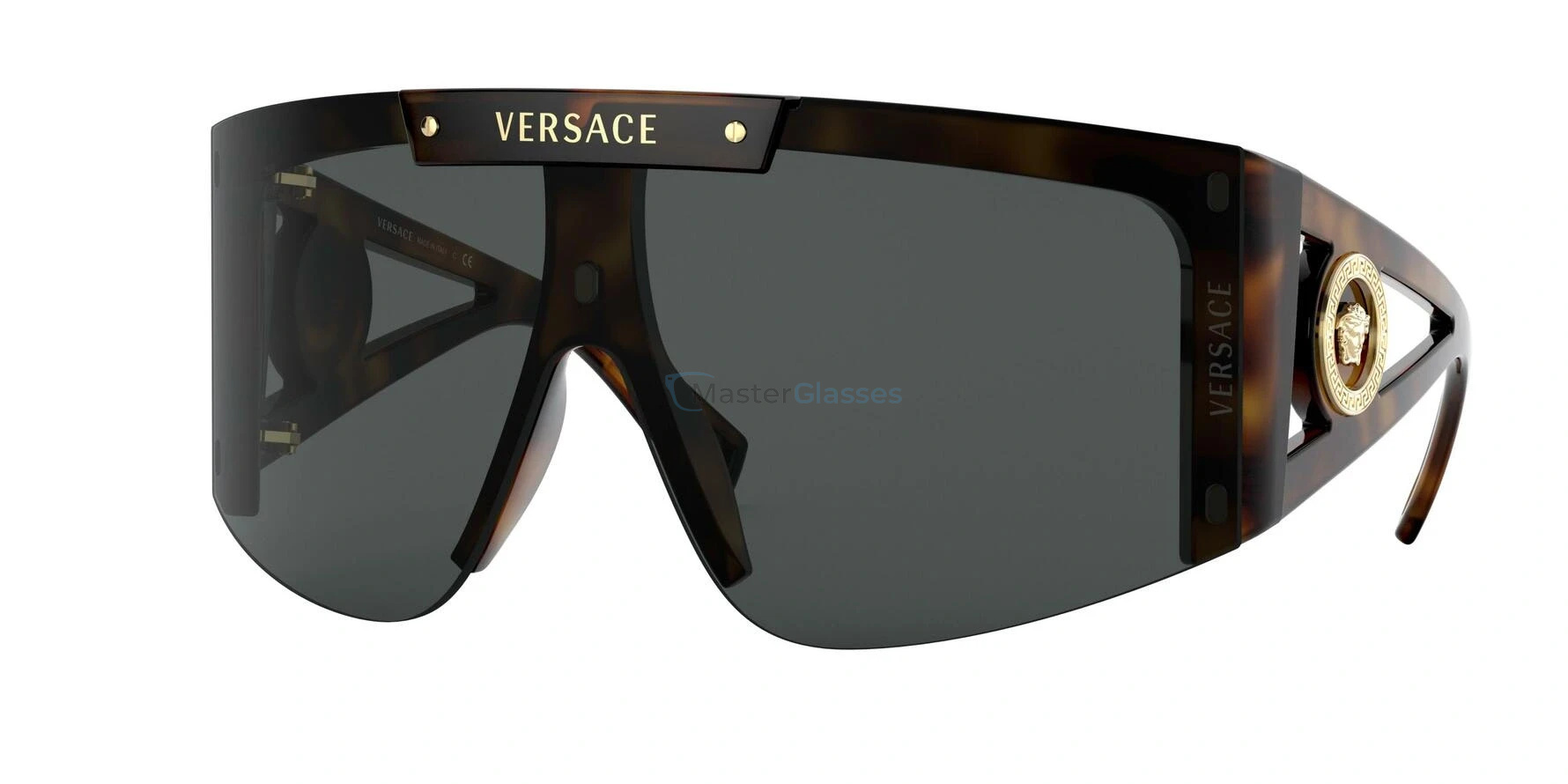 Очки Versace ve 4393