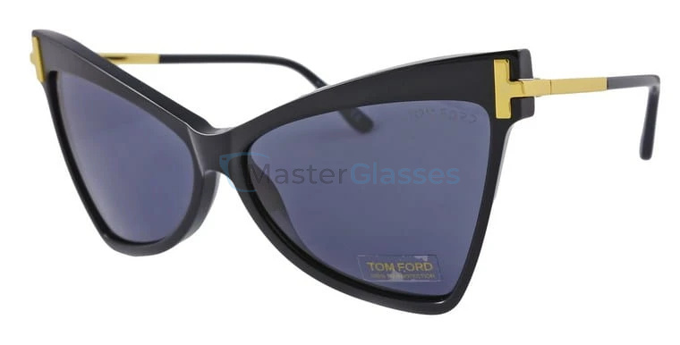 Tom Ford TF 767 01A 61