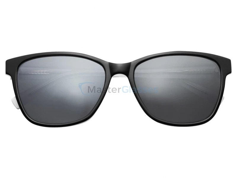 Американские очки. Ray-ban 4165 Justin 622/t3. Очки ray-ban 2132 New Wayfarer 901l. Ray-ban 2140 901/58. Очки ray ban New Wayfarer.