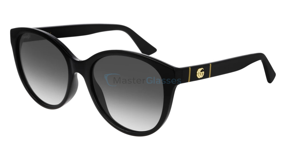 Очки Gucci gg0226s