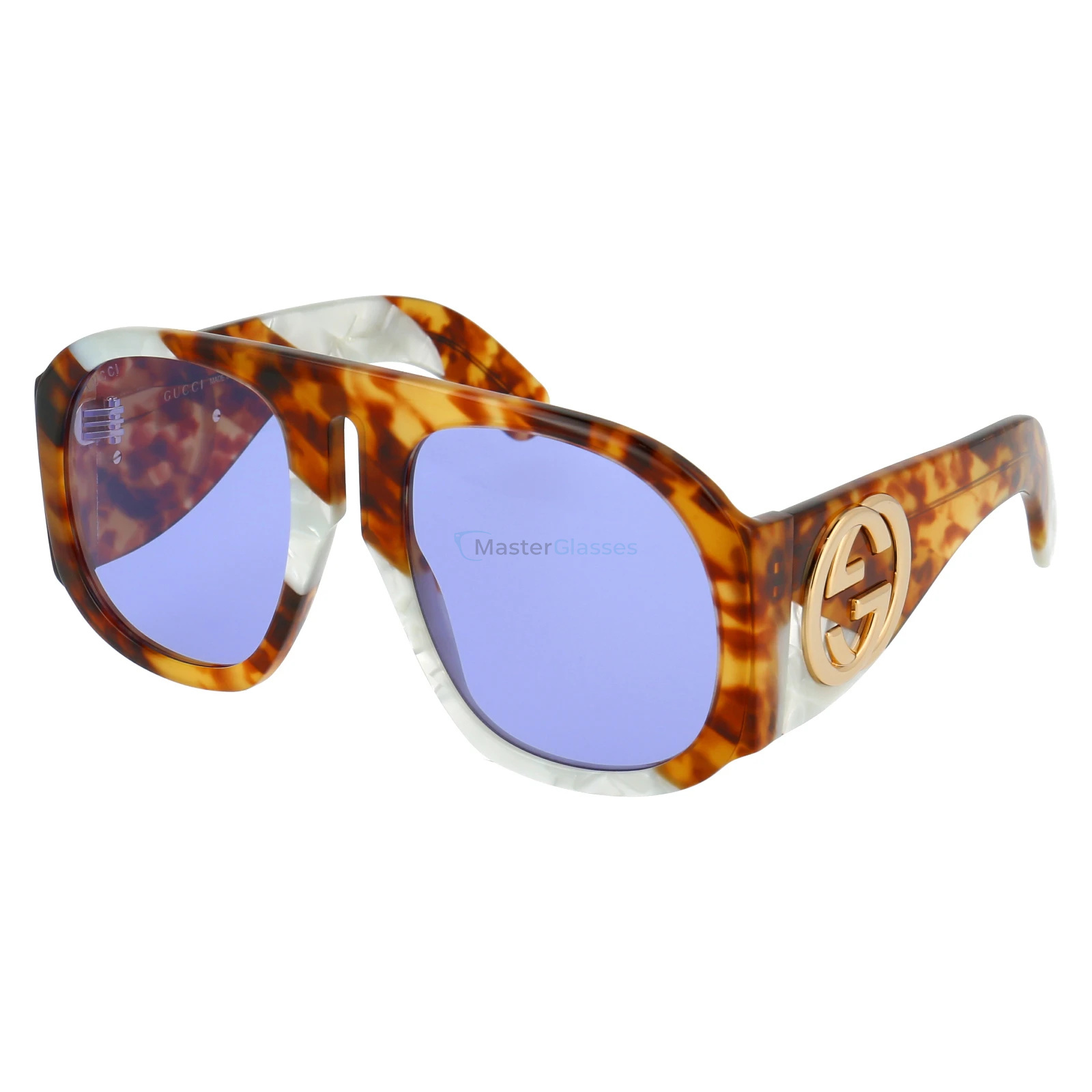 gucci sunglasses gg0152s