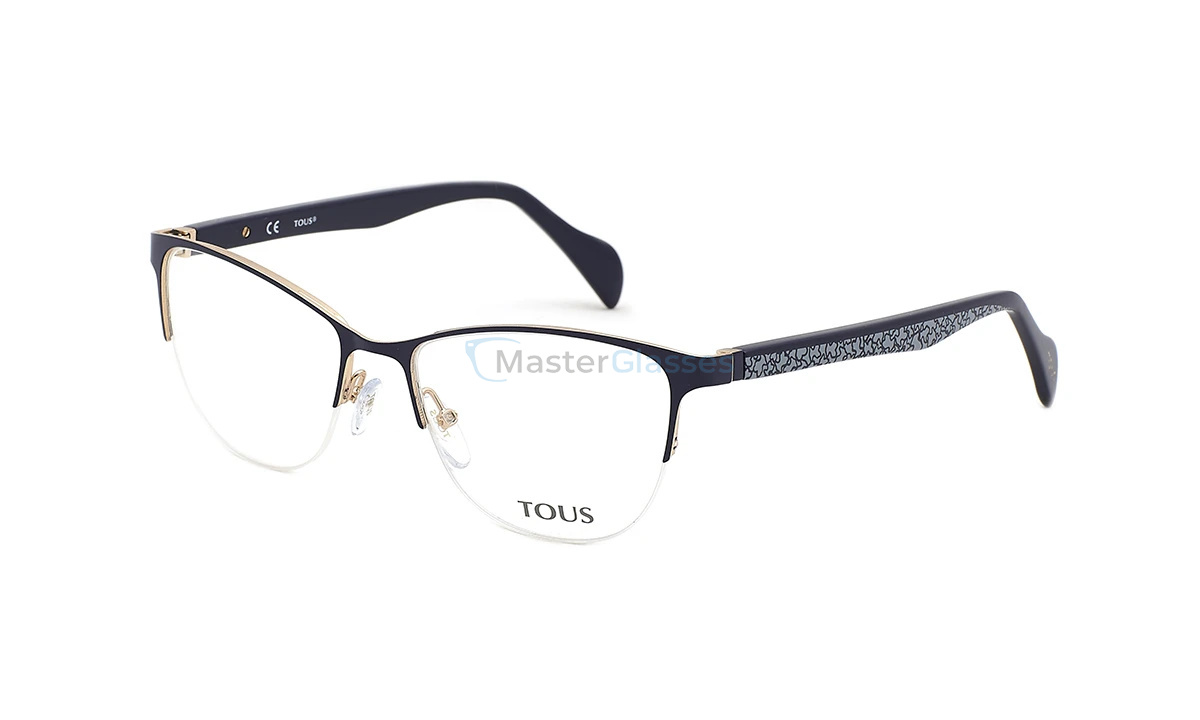 Оправа Tous 365 0H06 - купить в оптике MasterGlasses