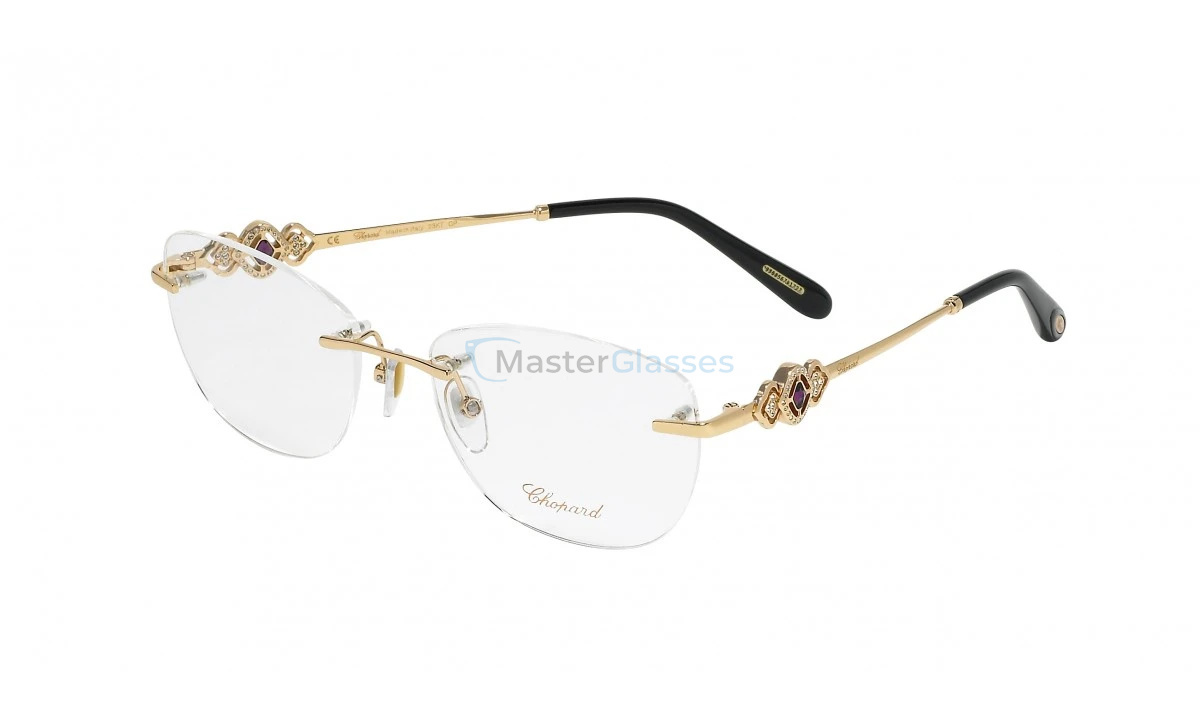 Очки chopard посвященные арабским эмиратам. Chopard описание. Chopard описание. Шопард очки женские солнцезащитные оригинал. Часы chopard happy sport.