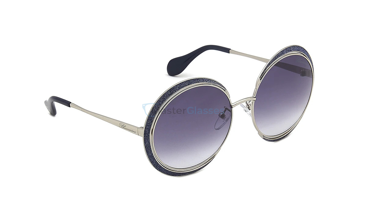 Очки блюмарин. Очки Blumarine SBM 040s. Blumarine очки солнцезащитные. Blumarine 681 9nq 55 с/з очки. Blumarine очки солнцезащитные женские.