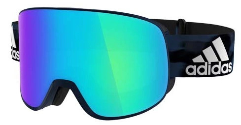 Солнцезащитные очки Adidas AD81 6059 0/0 - купить в оптике MasterGlasses